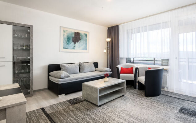 Waldidylle (A601) - Photo 7