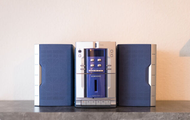 Waldidylle (A601) - Photo 12