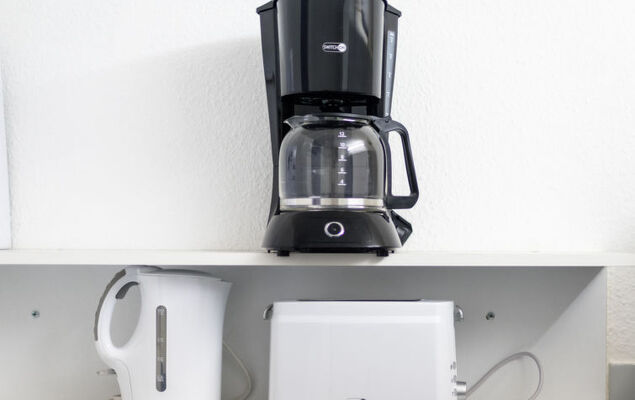 Waldidylle (A601) - Photo 19