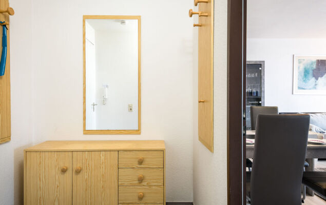 Waldidylle (A601) - Photo 21