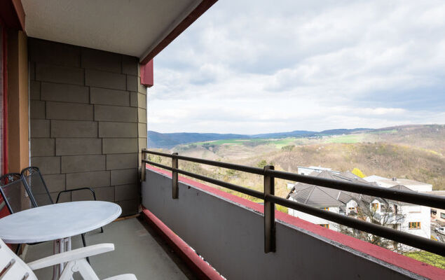 Waldidylle (A601) - Photo 23