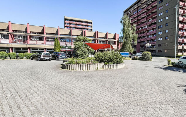 Waldidylle (A601) - Photo 30