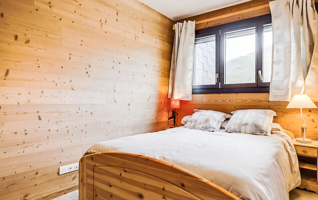 Champ Bozon - Photo 3