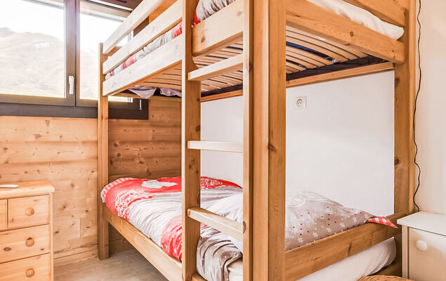 Champ Bozon - Photo 4