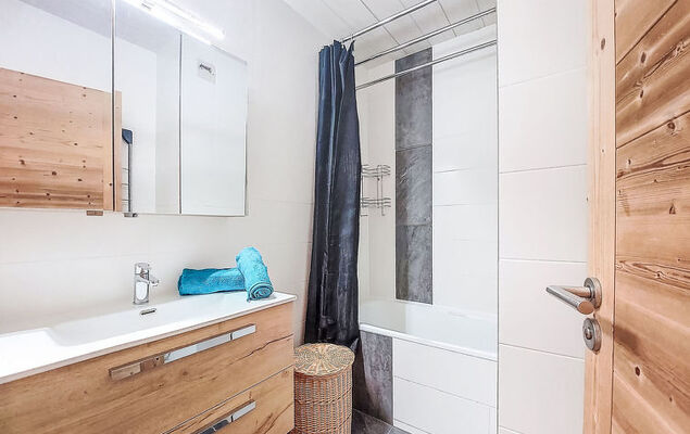 Champ Bozon - Photo 5