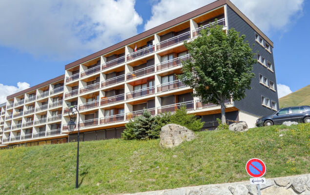 Champ Bozon - Photo 20