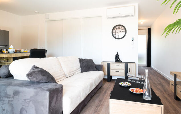 Jade et Elena - Photo 11