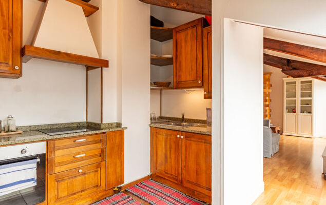 Villa Ceriana - Photo 13