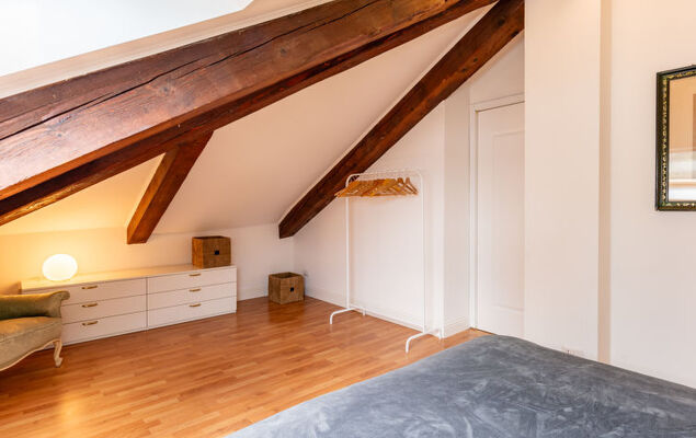 Villa Ceriana - Photo 19