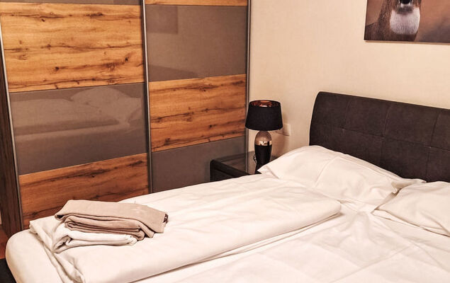 Schönblick Mountain Resort - Photo 10