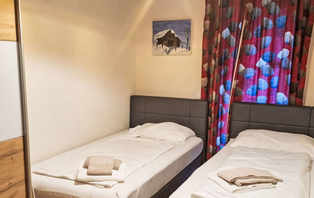 Schönblick Mountain Resort - Photo 11