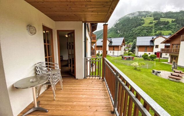 Schönblick Mountain Resort - Photo 12