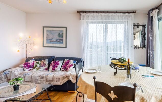 Les Côteaux du Préconil - Photo 6