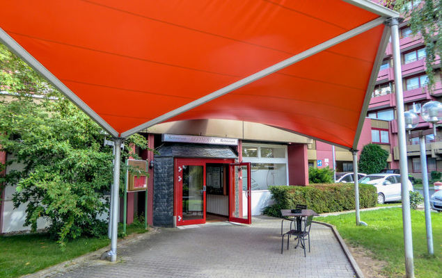 Talblick (B1101) - Photo 4