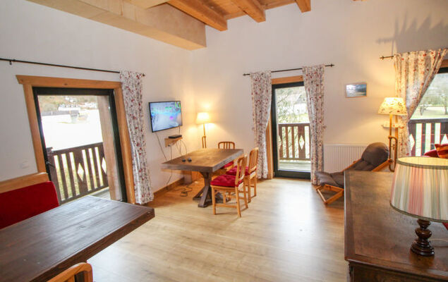 Adlerhorst / Top 5 - Photo 6