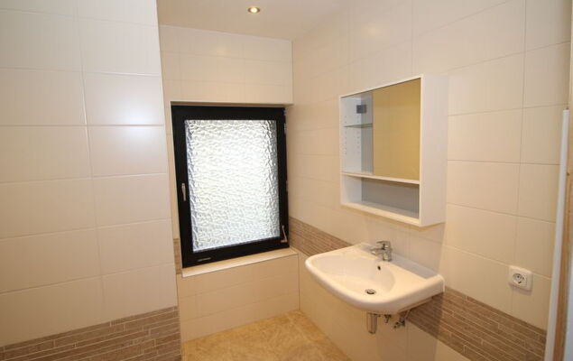 Adlerhorst / Top 5 - Photo 23