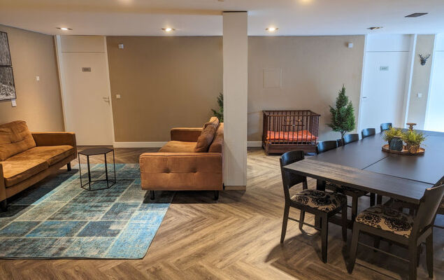 Gruppe Grönebach - Photo 2