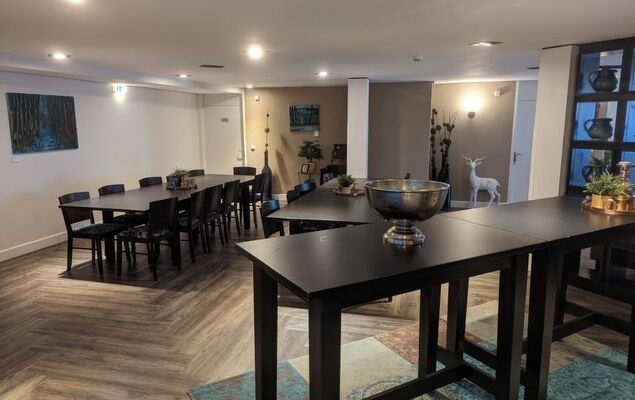 Gruppe Grönebach - Photo 14