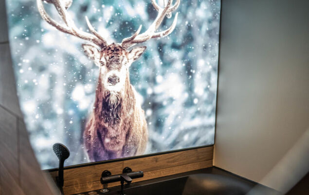 Gruppe Grönebach - Photo 26