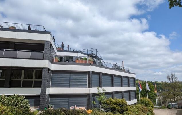 Gruppe Grönebach - Photo 31