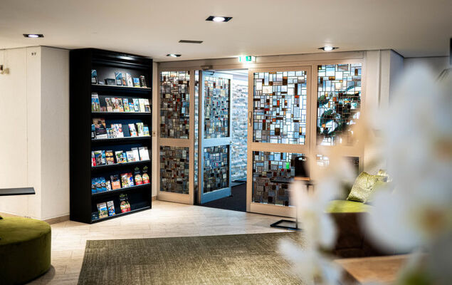 Gruppe Grönebach - Photo 34