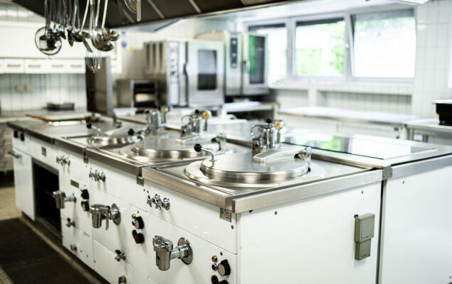 Gruppe Grönebach - Photo 40