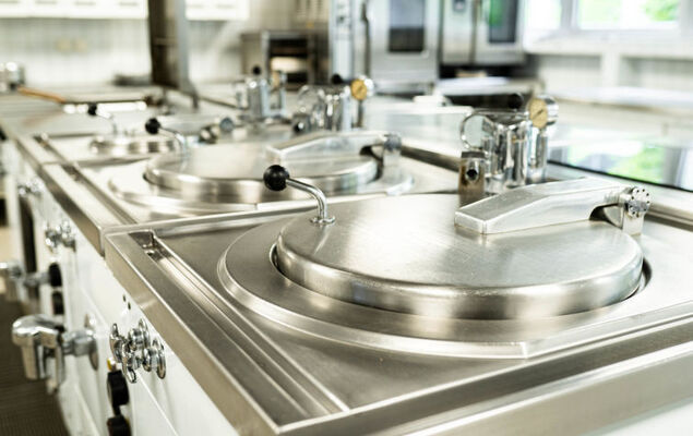 Gruppe Grönebach - Photo 42