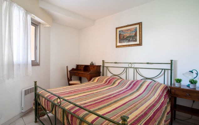 Parc Vaugrenier - Photo 4