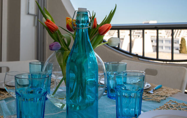 La Tour Fenestrelle - Photo 7