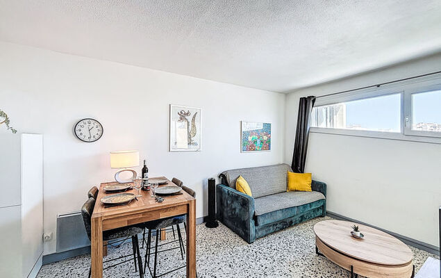 La Tour Fenestrelle - Photo 8