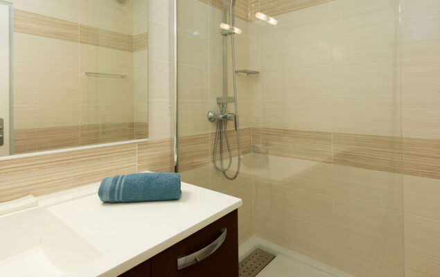 La Tour Fenestrelle - Photo 21