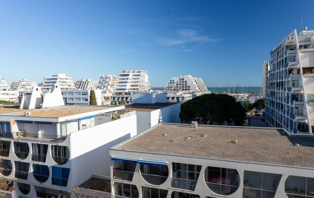 La Tour Fenestrelle - Photo 24