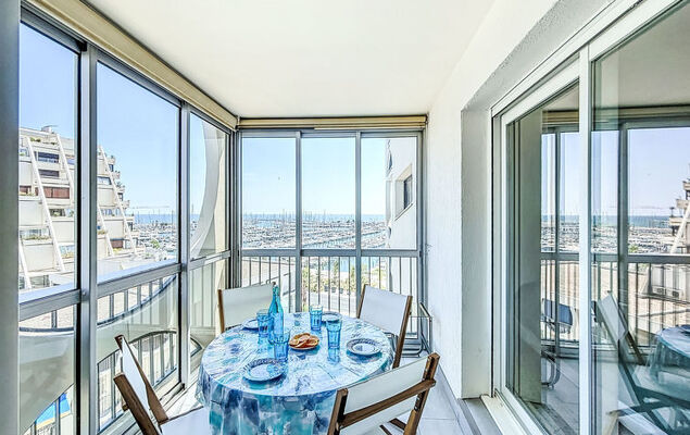 La Tour Fenestrelle - Photo 25