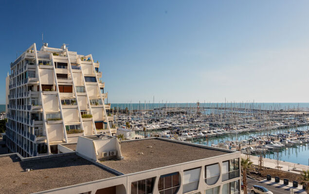 La Tour Fenestrelle - Photo 27