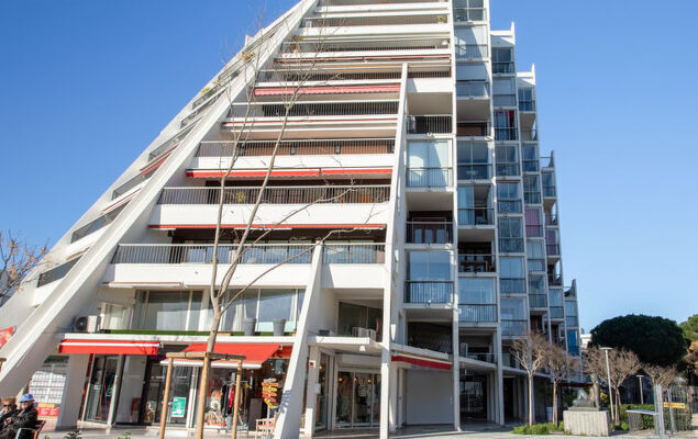 La Tour Fenestrelle - Photo 28