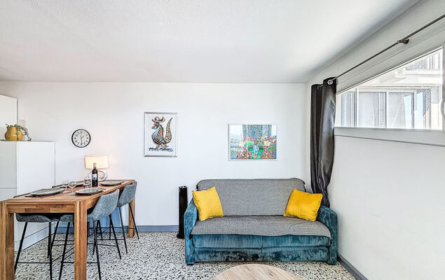 La Tour Fenestrelle - Photo 29