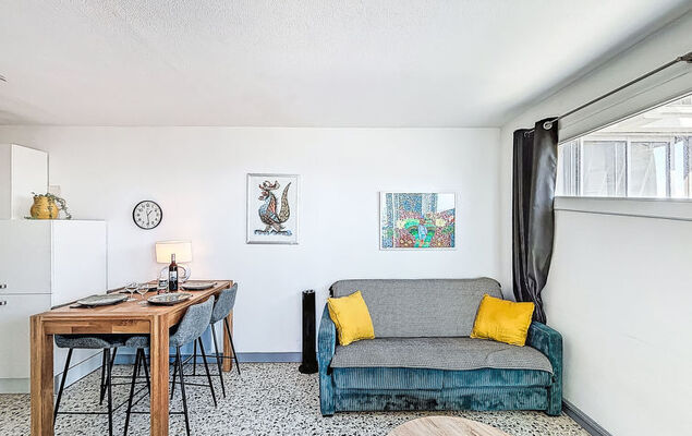 La Tour Fenestrelle - Photo 35