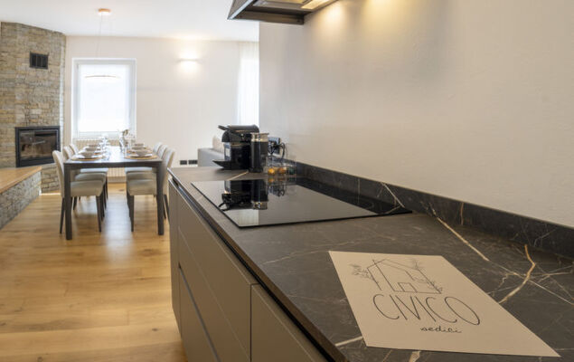 Civico 16 Garden Home - Photo 21