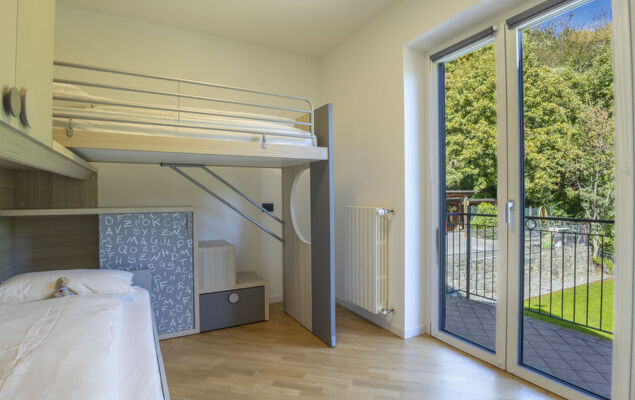 Civico 16 Garden Home - Photo 31