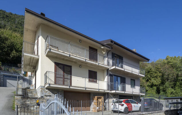 Civico 16 Garden Home - Photo 36