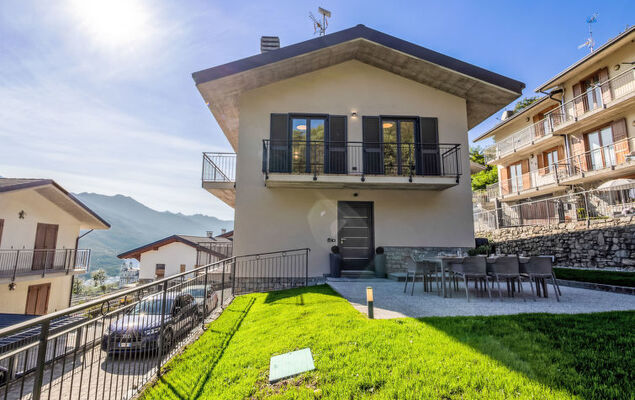 Civico 16 Garden Home - Photo 37