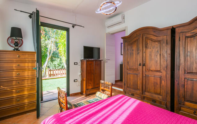 Mattarello - Photo 10