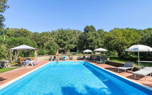 Mattarello - Photo 16