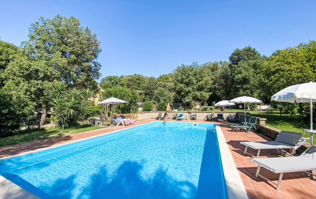 Mattarello - Photo 20