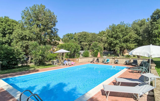 Mattarello - Photo 22