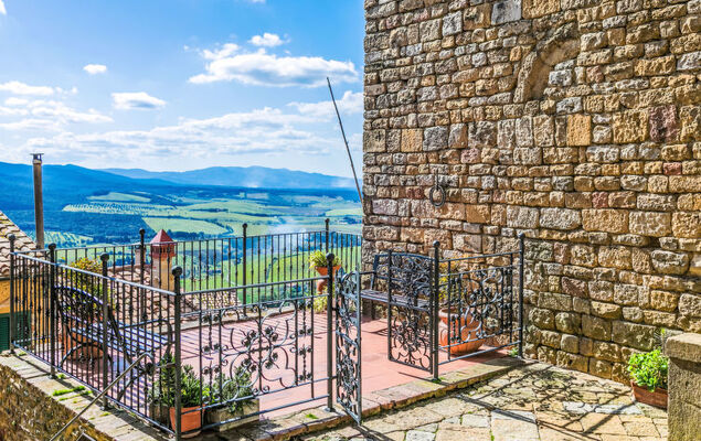 Mattarello - Photo 32