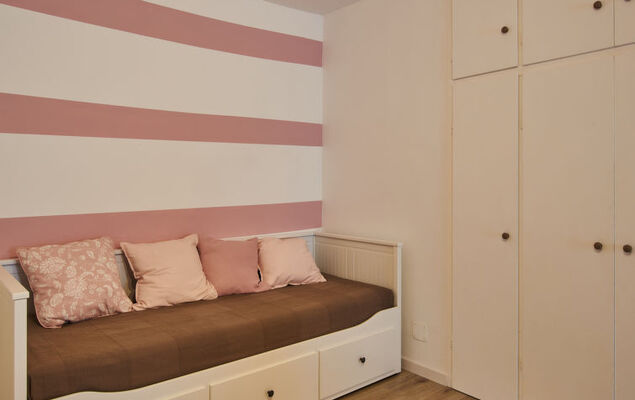 Ca' Dolce Osteno - Photo 7