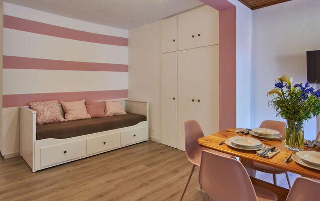 Ca' Dolce Osteno - Photo 8