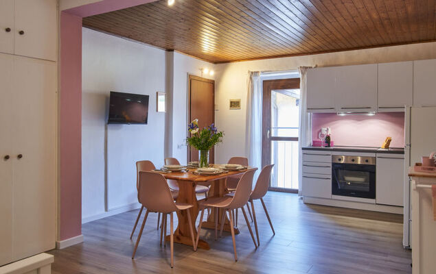 Ca' Dolce Osteno - Photo 9