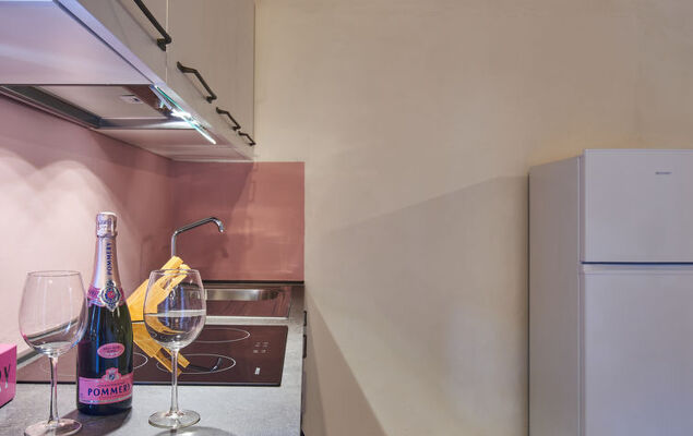 Ca' Dolce Osteno - Photo 13